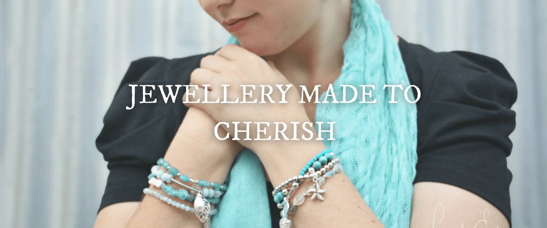Timeless Elegance, Handcrafted in Queensland